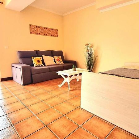 Casa Gouveia Porto Santo Exterior foto